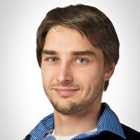 Отзыв от Егор - Виза Destination Thailand