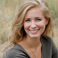 Отзыв от Алина - Виза Destination Thailand